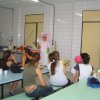 passeios 034